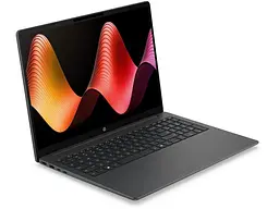 Ноутбук HP OmniBook 3 16-bu0020ua (DM8D1EA) - мініатюра 2