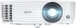 Acer Проектор Acer P1357 WXGA, 4800 lm, 1.21-1.57 - мініатюра 3