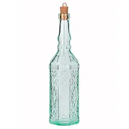 Пляшка для олії Bormioli Rocco CH Fiesole 720 мл (633419M02321990)