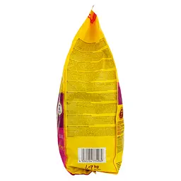 Сухий корм для котів Josera JosiCat Sterilised Classic 1.9 кг - мініатюра 2