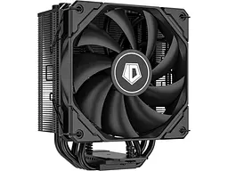 Повітряне охолодження ID-COOLING SE-224-XTS BLACK