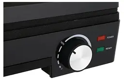 Електрогриль SATURN-ST-EC1140 - мініатюра 6