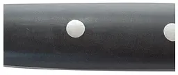 Ніж кухарський Krauff 29-250-019 33x4.5x1.8 см - мініатюра 3