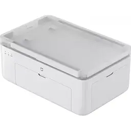 Портативний фотопринтер MiJia Instant Photo Printer 1S Set [BHR6747GL] EU [130778] - мініатюра 3