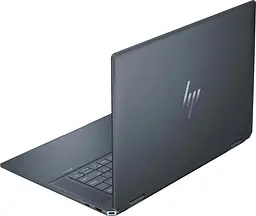 Ноутбук HP Spectre x360 16-aa0000ua/ Core Ultra 7 155H/4.8 ГГц/RTX 4050/6 ГБ/32/2000 ГБ Refurbished - мініатюра 7