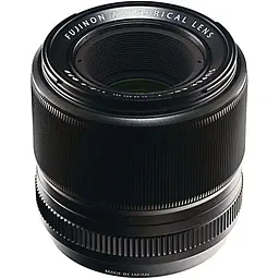 Об'єктив Fujifilm XF 60mm f/2.4 R Macro (16240767) [113448] - мініатюра 4