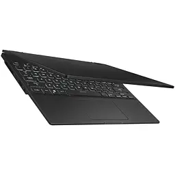 Ноутбук ASUS ROG Flow X13 GV301RE 9 6900HS la 4.90 GHz,UHD+,сенсорний,IPS,32GB,1TB - мініатюра 17