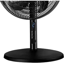 Вентилятор 2 в 1 N'oveen F535, 6”/40 см - мініатюра 4