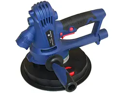 Шліфувальна машина для стін Dino Power DP-700A