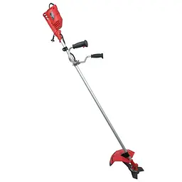 Електрокоса Vitals Master EZT 144vrs (54011)