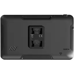 GPS-навігатор Modecom Device FreeWAY CX 7.4 TFT 16GB 7 MapFactor EU - мініатюра 6