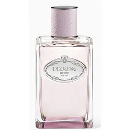 Prada Infusion d'Oeillet 100 мл тестер парфумована вода