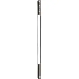 Чохол до планшета Spigen Smart Fold iPad Air 13" 2024/2025 Black (8809971226233) - мініатюра 8