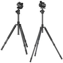 Веб-камера Emeet StreamCam One Black (eMeet-E7004) - мініатюра 6