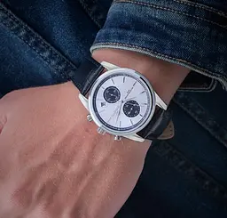 Годинник Bigotti BG.1.10613-1 - мініатюра 4
