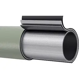 Розкладний стіл Naturehike CNK2450JJ013 M Gray (6976507663267) [146034] - мініатюра 4