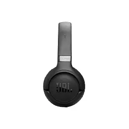 Навушники JBL Tune 680 NC Black (JBLT680NCBLK) - мініатюра 8