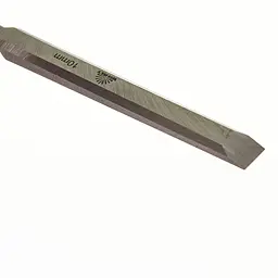 Стамеска Vitals Master 10 мм (195714) - мініатюра 4