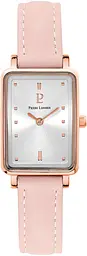 Годинник Pierre Lannier ARIANE 057H925