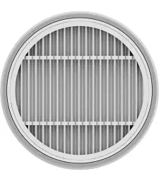 Фільтр для пилососу XiaomiDust Xiaomite Vacuum Cleaner Pro Filter (2-Pack) - мініатюра 2