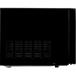 Мікрохвильова піч Whirlpool MWP 101 B соло - мініатюра 8