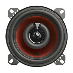 Коаксіальна акустична система JBL STAGE1 42F - мініатюра 5