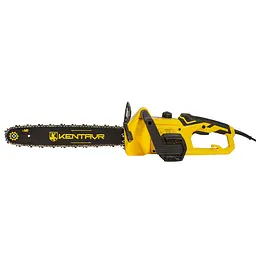 Пила електрична ланцюгова Кентавр СП-214c (237445) - мініатюра 7