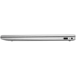 Ноутбук HP 15-fd2040ua (D16GREA) - мініатюра 6
