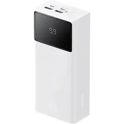 Портативний акумулятор Baseus Star-Lord 20000mAh 30W OE (P10022904213-00) - мініатюра 3