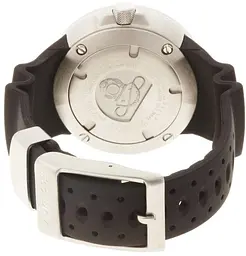 Годинник Citizen BJ8050-08E - мініатюра 4