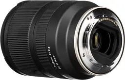 Об'єктив Tamron 17-28mm f/2.8 Di III RXD Sony E [89828] - мініатюра 5