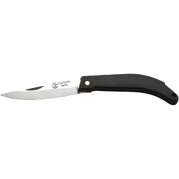 Ніж Antonini Boat Fontanin Line Black