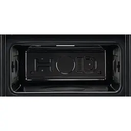 Духова шафа Electrolux EVM8E08X електрична з грилем (944004941) - мініатюра 2