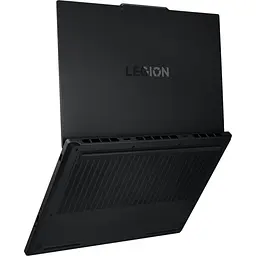 Ноутбук Lenovo Legion 5 15IAX10 (83F00005US) CUSTOM - мініатюра 8
