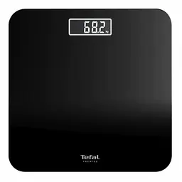 Ваги підлогові Tefal PP1800V0