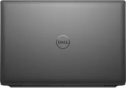 Ноутбук Dell Latitude 3540 15.6' FHD IPS AG, Intel i5-1335U, 16GB, F512GB, UMA, Win11P, чорний (N015L354015UA_W11P) - мініатюра 6