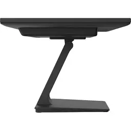 Монітор iiyama T2752MSC-B1 - мініатюра 8