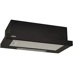 Витяжка Eleyus Breeze 700 60 BL (6745796)
