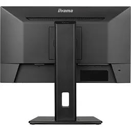 Монітор iiyama ProLite 21.5` (XUB2293HSU-B7) [123876] - мініатюра 5