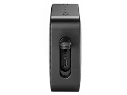 Портативная колонка JBL GO 2 Black (GO2BLK) - миниатюра 3