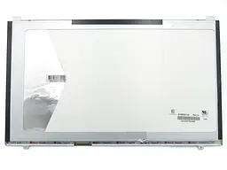 Матриця LTN156AT19 15.6" Slim 1366х768, 40pin, вушка верх-низ, матова