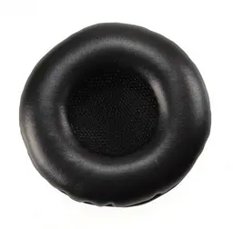 Наушники Silver Crest SKH 40 A1 Black - мініатюра 3