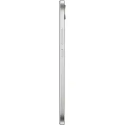 Смартфон Realme 16 5G 8/256GB White Swan Global [171593] - мініатюра 8