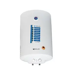 Бойлер Willer EV80DR-Prime - мініатюра 4