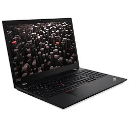 Ноутбук Lenovo Thinkpad P15s Gen 1 (i7-10510U / 16GB / SSD 512GB / Full-HD IPS Touch) Refurbished - мініатюра 3