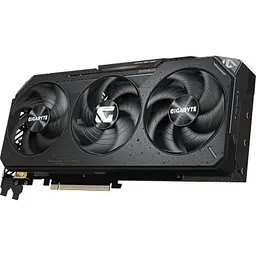 Відеокарта Gigabyte Radeon RX 9070 XT 16Gb GAMING OC (GV-R9070XTGAMING OC-16GD) - мініатюра 2