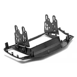 Перехідна рамка MG 350 Carav 11-283 - мініатюра 2