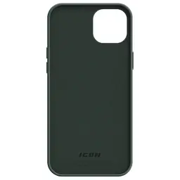 Панель ArmorStandart ICON2 MagSafe для Apple iPhone 15 Plus Cypress (ARM72737) - мініатюра 2