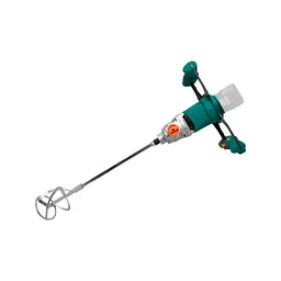 Міксер акумуляторний 20 В Sturmax IDM2101CRM