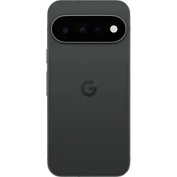 Смартфон Google Pixel 11 12/256GB Obsidian [177897] - мініатюра 3